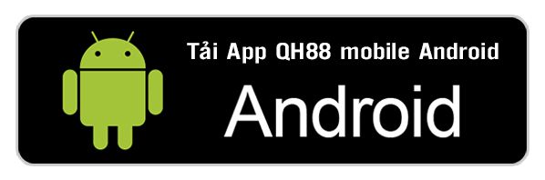 Tải app qh99 mobile